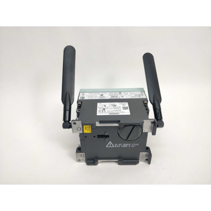 SIEMENS 6GK5744-1AA60-2AA0