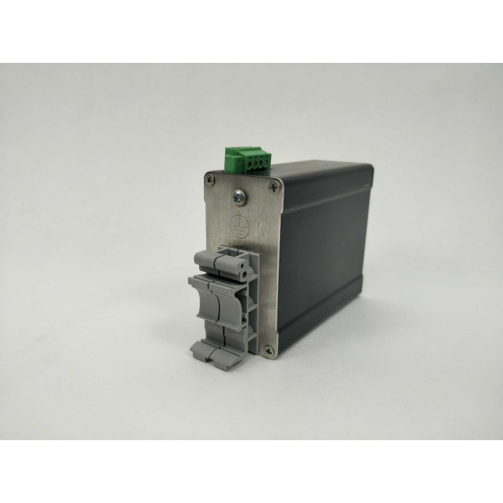 Red Lion Controls 105TX