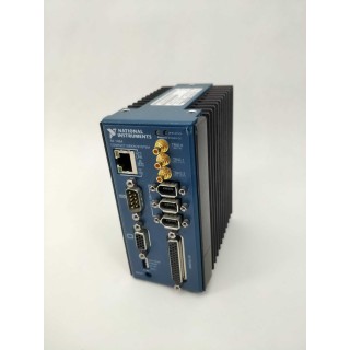 NATIONAL INSTRUMENTS 189139E-02