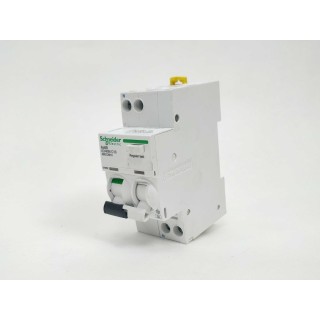 Schneider Electric A9DC3610
