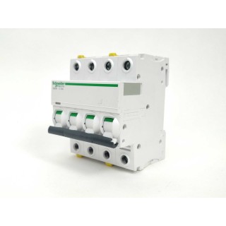 Schneider Electric A9F04413