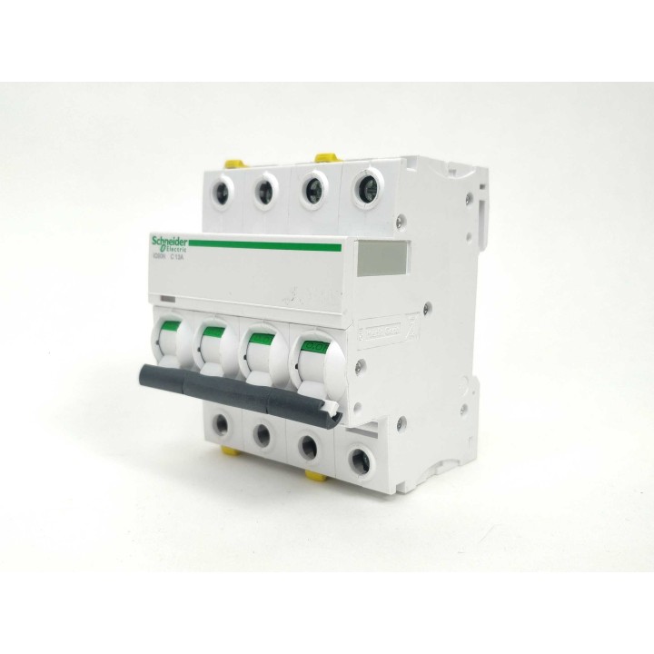 Schneider Electric A9F04413
