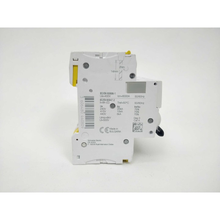 Schneider Electric A9F04413
