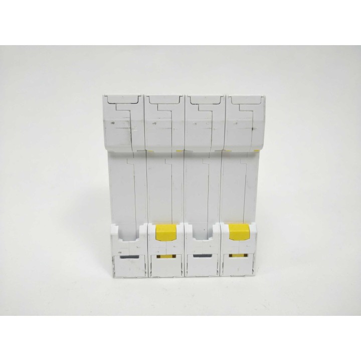 Schneider Electric A9F04413