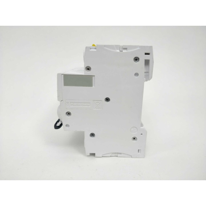 Schneider Electric A9F04413