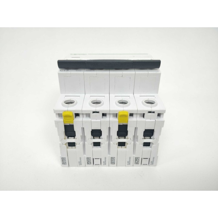 Schneider Electric A9F04413