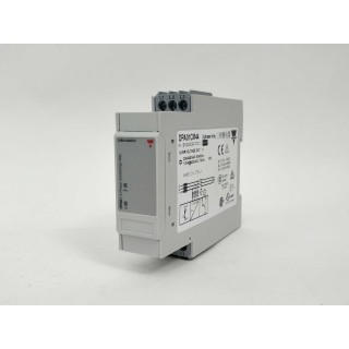 CARLO GAVAZZI DPA01CM44