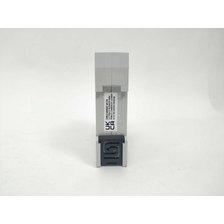 CARLO GAVAZZI DPA01CM44