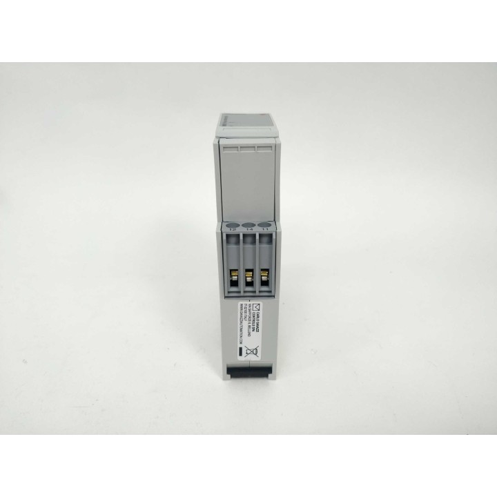 CARLO GAVAZZI DPA01CM44