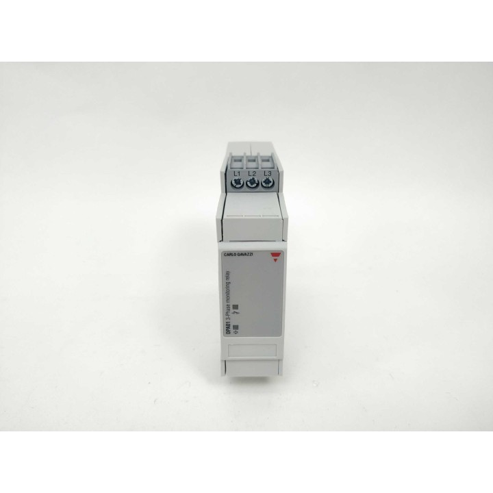 CARLO GAVAZZI DPA01CM44