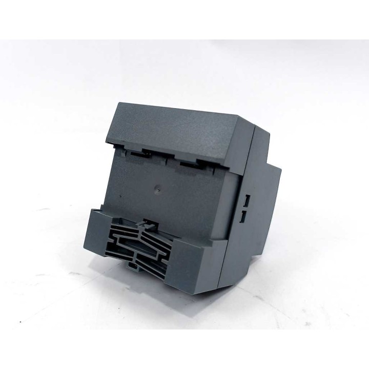 SIEMENS 6EP1961-2BA21