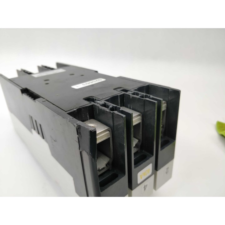 SIEMENS 3VF4211-1BM41-0AA0