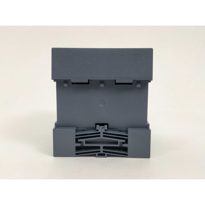 SIEMENS 6EP1961-2BA21