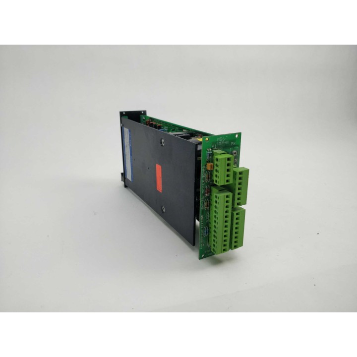 Electro-Craft 9103-0145