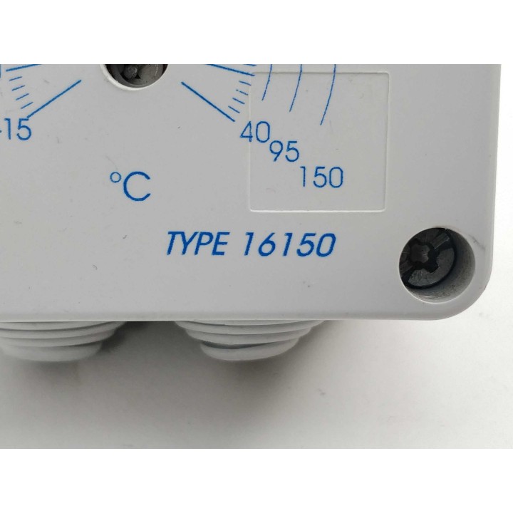 Termonic 16150