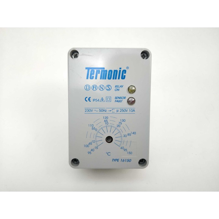 Termonic 16150