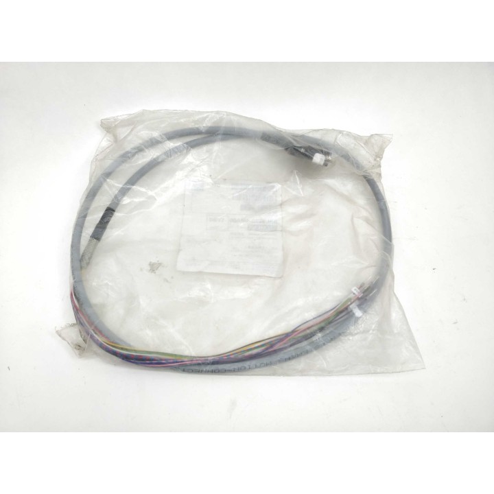 SIEMENS 6SL3260-4MA00