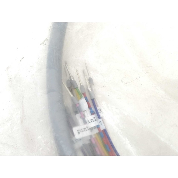 SIEMENS 6SL3260-4MA00