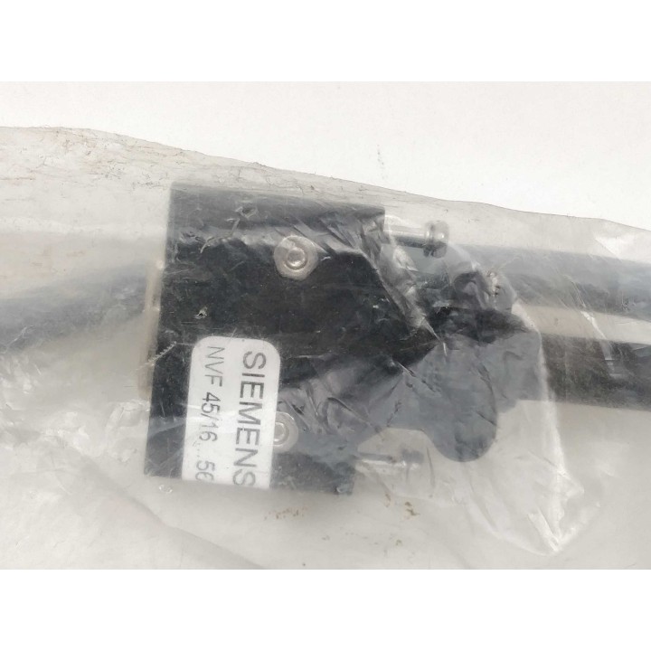 SIEMENS 6SL3260-4MA00