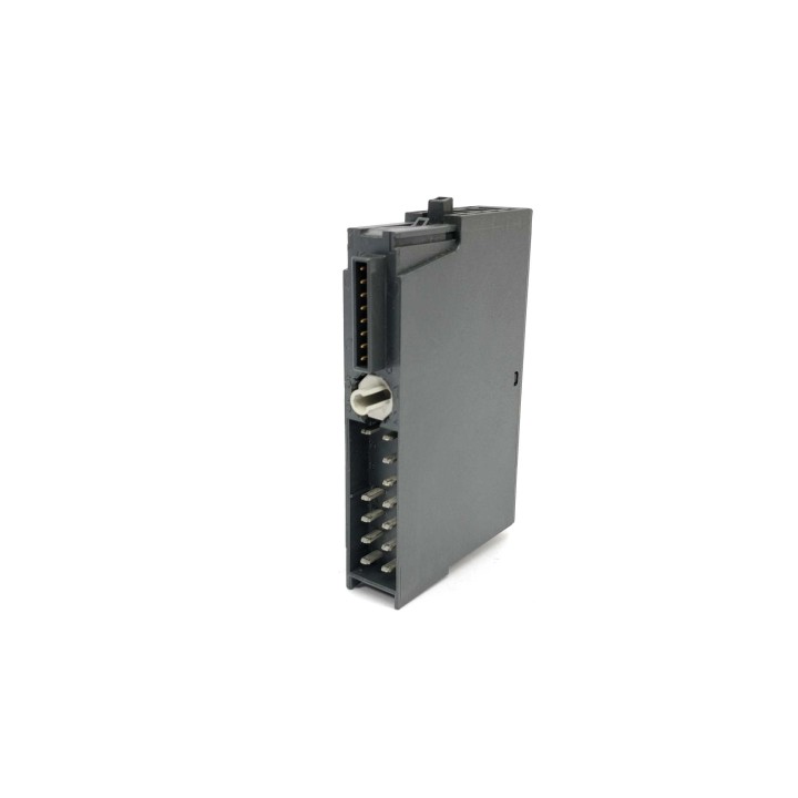 SIEMENS 6ES7131-4BB01-0AA0