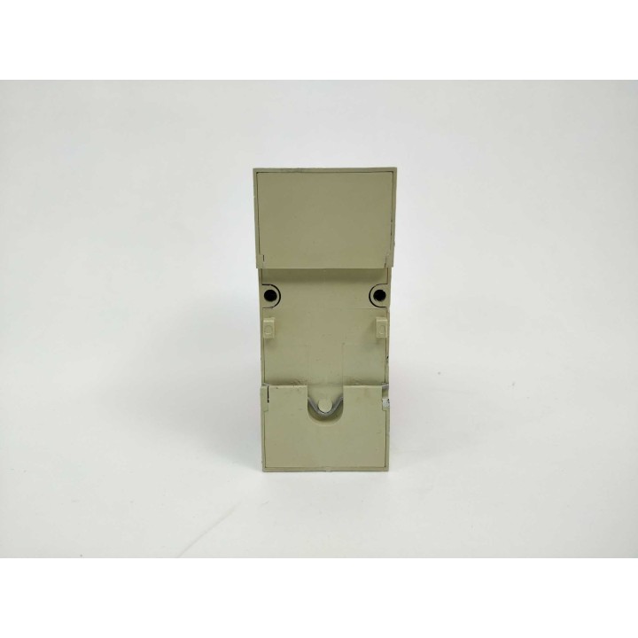 PRelectronics 2236 X1B1