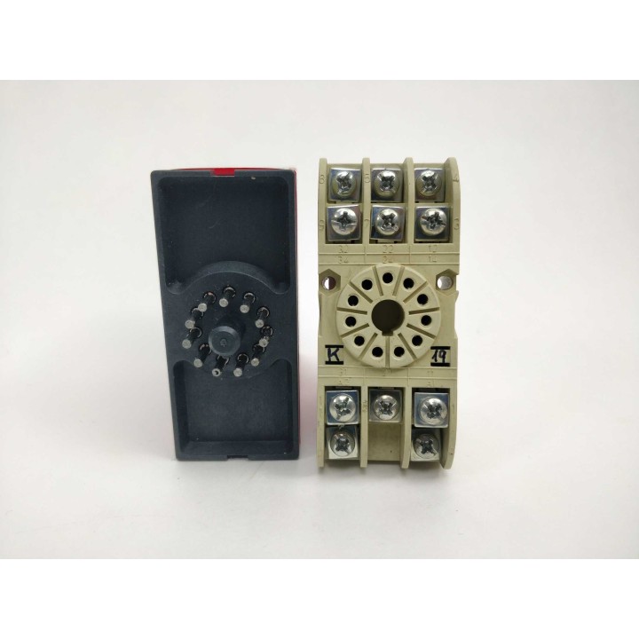 PRelectronics 2236 X1B1