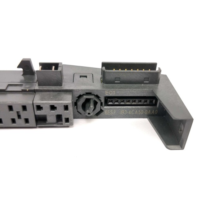 SIEMENS 6ES7131-4BB01-0AA0