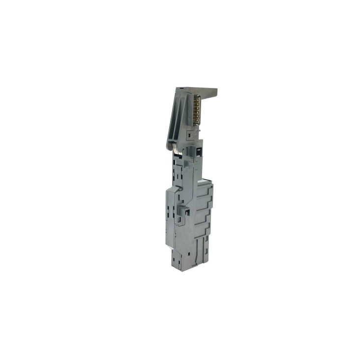 SIEMENS 6ES7131-4BB01-0AA0