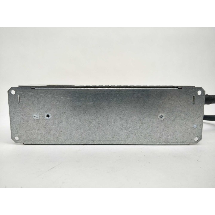 SIEMENS 6SE6400-4BD11-0AA0