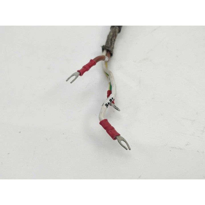 SIEMENS 6SE6400-4BD11-0AA0