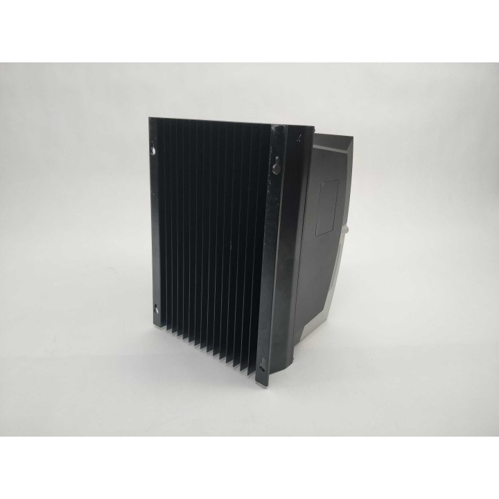 Beijer BFI-E3-24-0095-3F4X. 61584