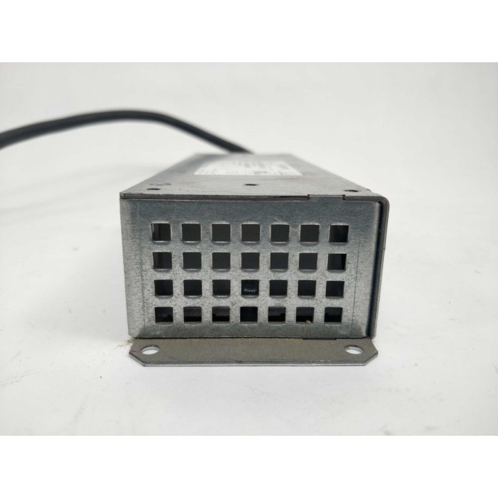 SIEMENS 6SE6400-4BD11-0AA0