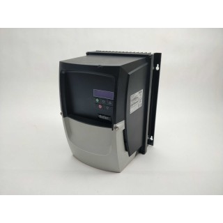 Beijer BFI-E3-24-0058-3F4X. 61583