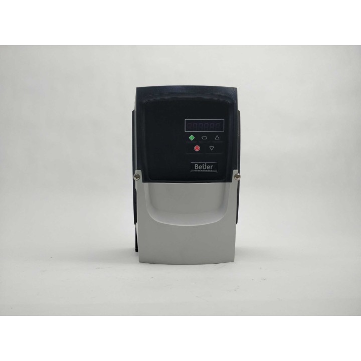 Beijer BFI-E3-12-0070-1F1X . 61512