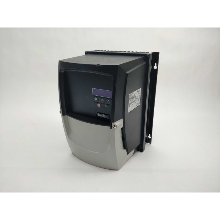 Beijer BFI-E3-24-0058-3F4X. 61583
