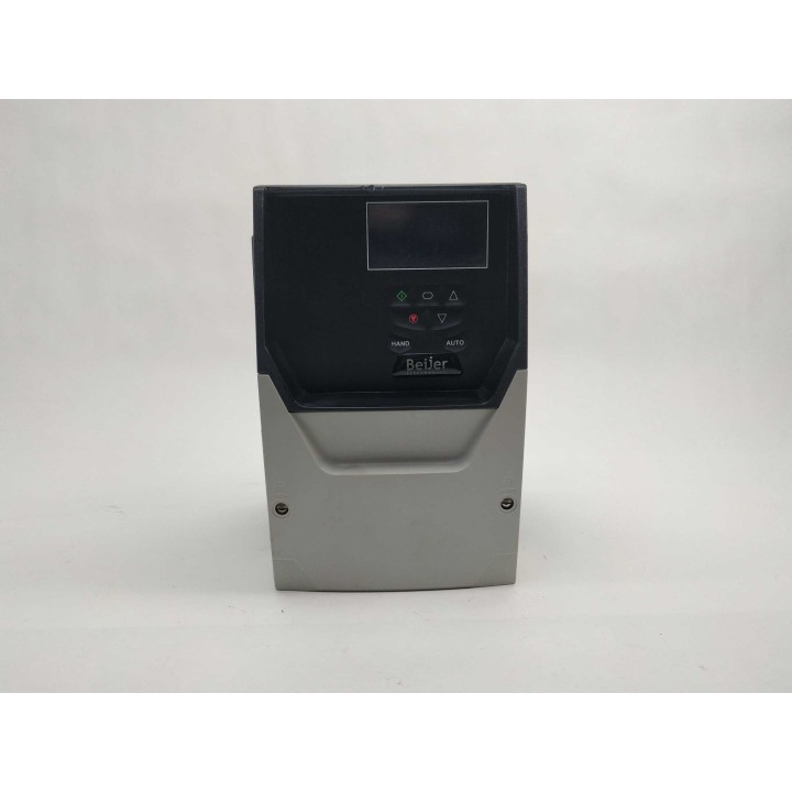 Beijer BFI-H3-22-0070-1F1X-TN HVAC. 62405