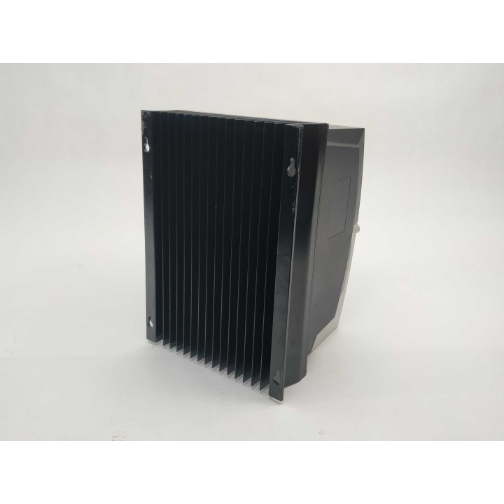 Beijer BFI-E3-24-0058-3F4X. 61583