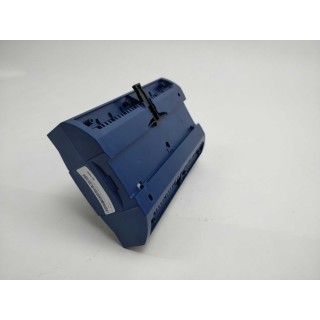 DISTECH CONTROLS ECB-450