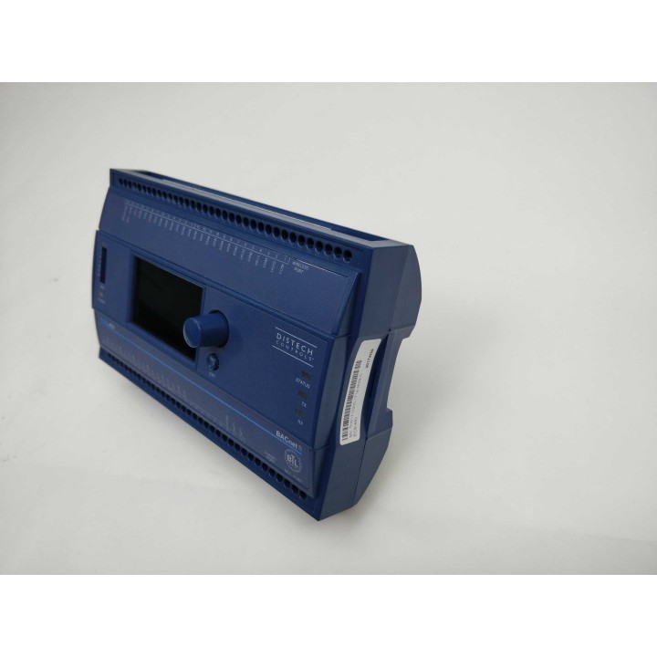 DISTECH CONTROLS ECB-450