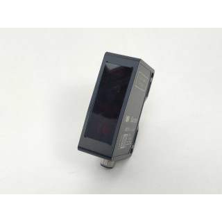 Baumer OM70-X0150. 11155463