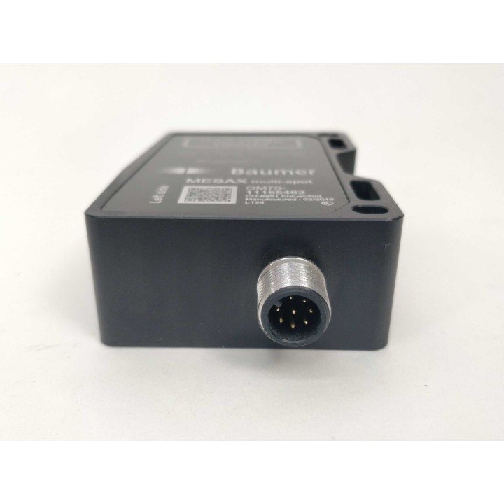 Baumer OM70-X0150. 11155463