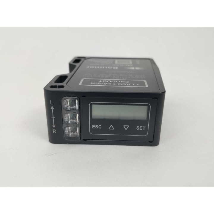 Baumer OM70-X0150. 11155463