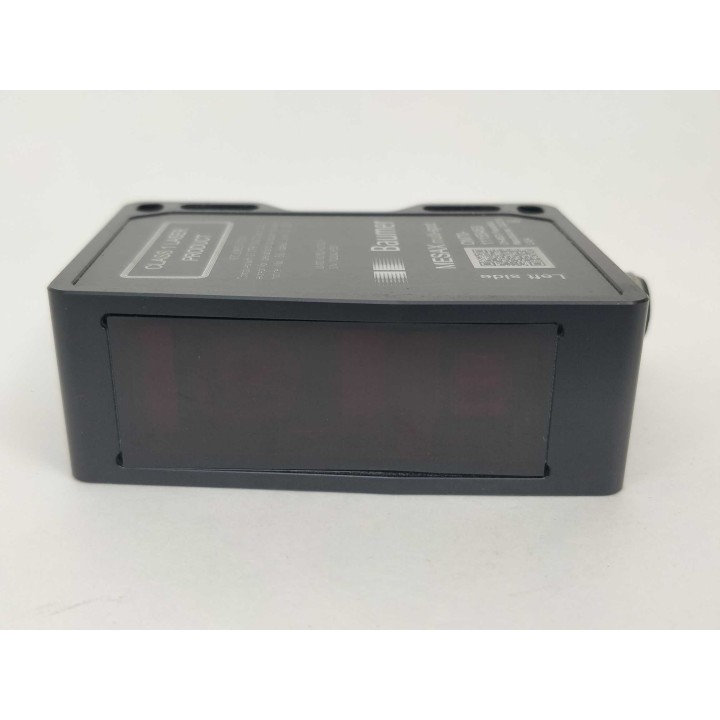 Baumer OM70-X0150. 11155463