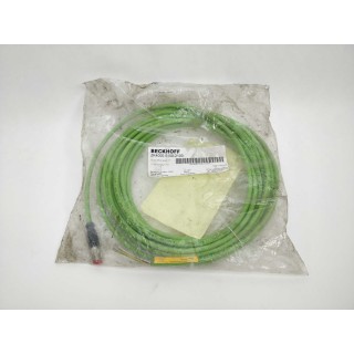 Beckhoff ZK4000-5100-2100