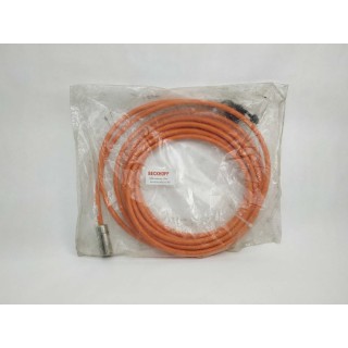 Beckhoff ZK4500-0003-0100