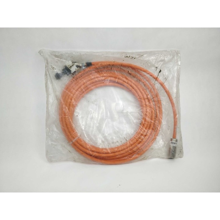 Beckhoff ZK4500-0003-0100