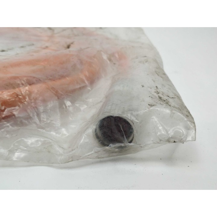 Beckhoff ZK4500-0003-0100