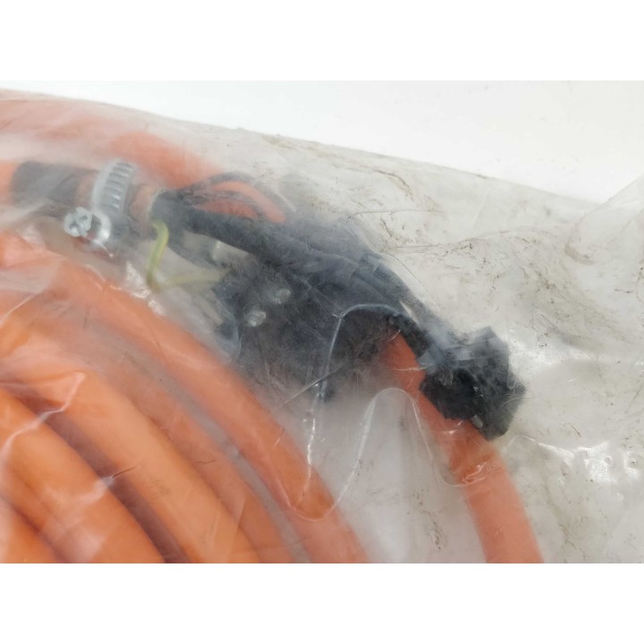 Beckhoff ZK4500-0003-0100