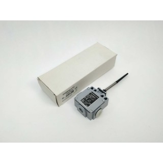 GIOVENZANA Int.B.V FA335Z11