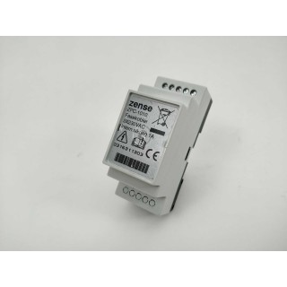Zense ZPC-1010